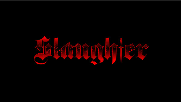 SLAUGHTER HOUZZ APPAREL 